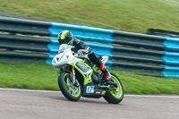 enduro-digital-images;event-digital-images;eventdigitalimages;lydden-hill;lydden-no-limits-trackday;lydden-photographs;lydden-trackday-photographs;no-limits-trackdays;peter-wileman-photography;racing-digital-images;trackday-digital-images;trackday-photos